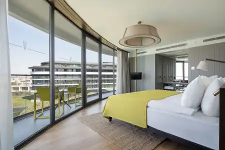 Voyage Belek Golf & Spa - 62