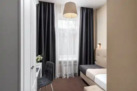 ROZENSHTEYN&Spa - 50