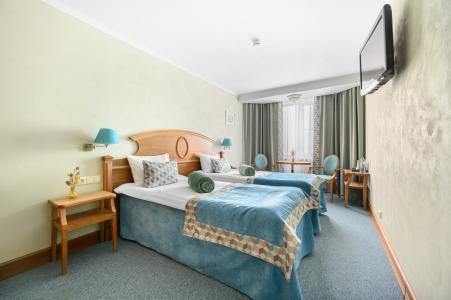 Три МостА - 146