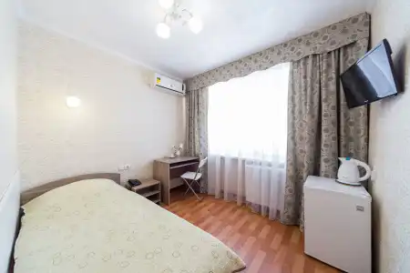 Hotel - 28