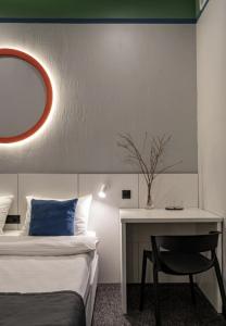 Greenfeel Kostroma - 108