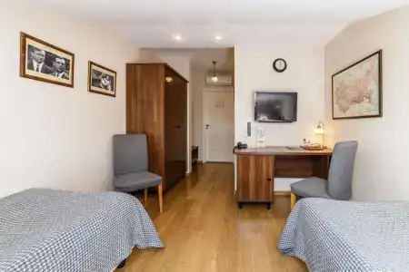 Boutique Ioann Vasilyevich - 74