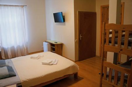 Balta Puce - 29