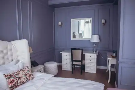 Royal BV Boutique-hotel - 28