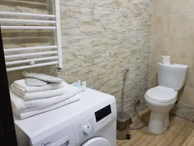 Batumi Real Lux - 175