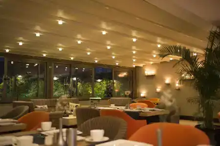 Sky Kamer - 31