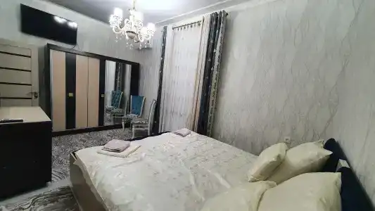 Fayzli GuestHouse - 7