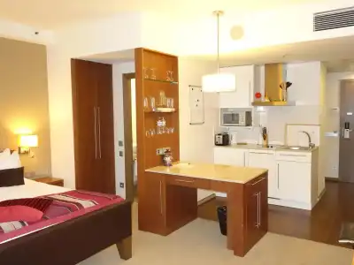 Staybridge Suites, an IHG - 23