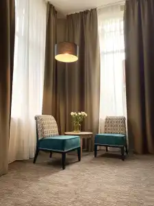 Hôtel Spa Marotte - 102