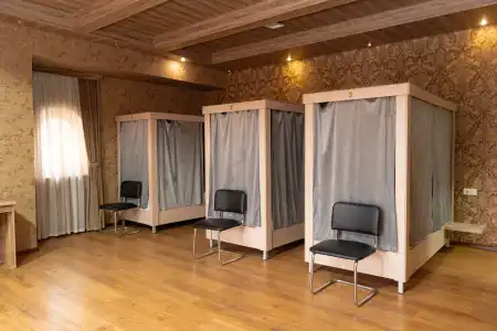 Diamond Tashkent - 50