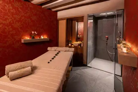 Cronton Design - 43