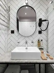 Boutique 59 Boutique-Hotel - 123