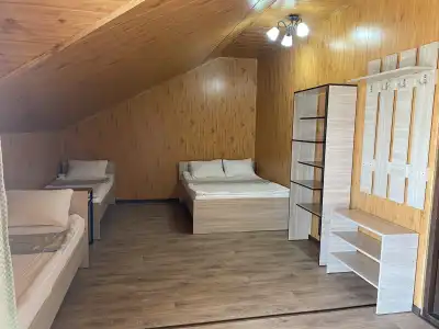 Eram Garden Guest house - 25