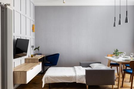 Атлантика - 187