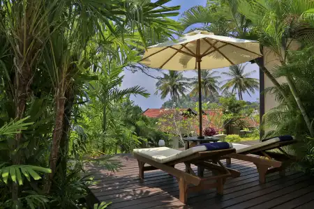Pimalai Resort & Spa - 43