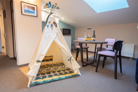 Bazilevs Boutique - 153