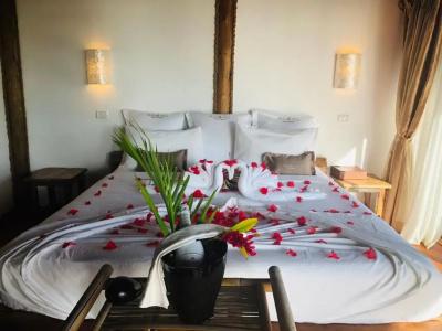 Fruit & Spice Wellness Resort Zanzibar - 92