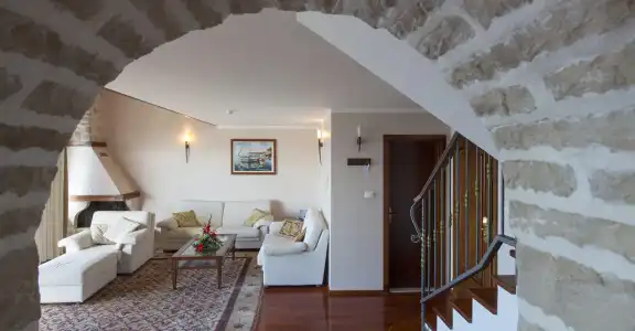 Villa Andrea - 193