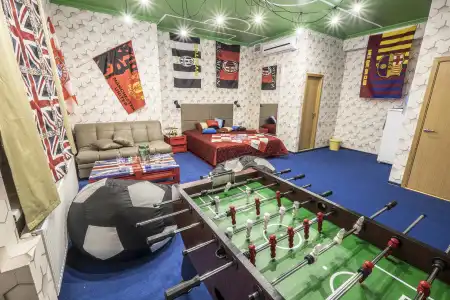 Pogosti.ru Na Altufyevskom Shosse - 75