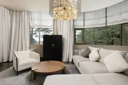 RODINA Grand & SPA - 80