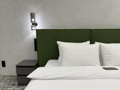 Boutique Statler - 167