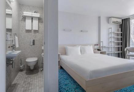 Yalta Inturist - 118