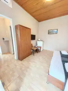 Pansionat Lidiya Living quaters - 46
