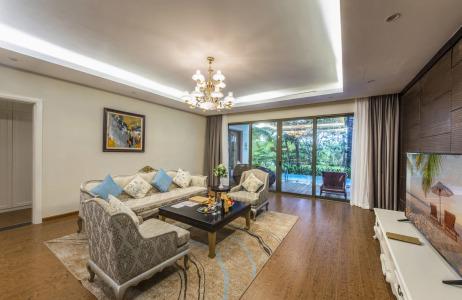 Vinpearl Resort & Spa Nha Trang Bay - 132