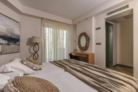 Gardelli Art Resort - 51