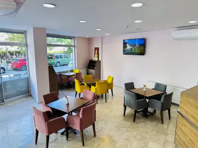 Punta Vista - 5