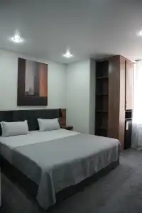 Airis Residence - 24