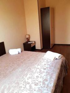 Vavilon Guest house - 62
