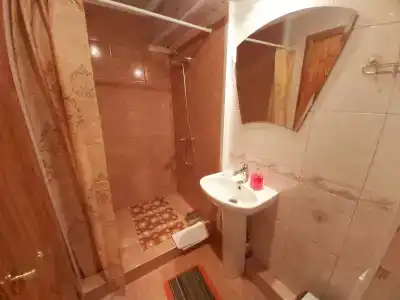 Domik V Samare Mini-Hotel - 122