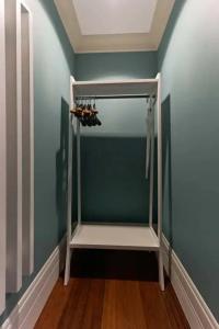 DOM Boutique by Authentics - 113