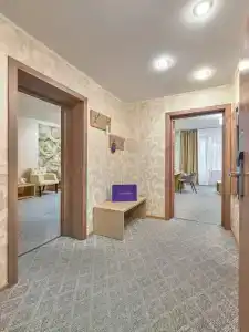 Vozdvizhenskoe Park - 155