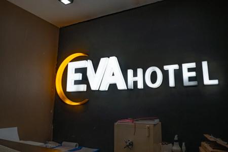 EVA Boutique - 29