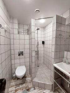 Na Mikhaylovskoy 9 - 111