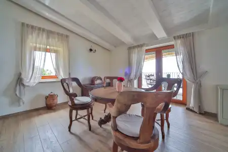 Olive Resort - 81
