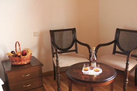 Garni HinYard - 62