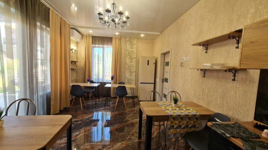 Abrau soul spa - 131