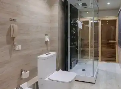 Azimut City Khabarovsk - 150