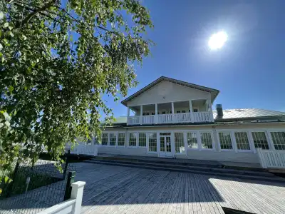 Staraya Sloboda - 9