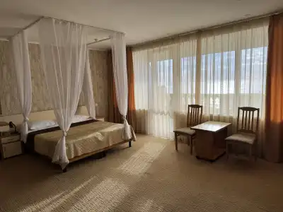 Paradiz - 6