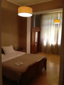 Vera House - 16