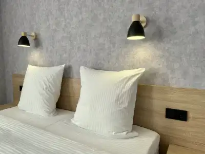 Complex Art-Hotel - 113