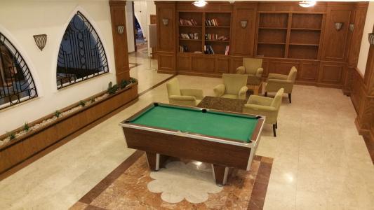 Sammy'S Kyrenia Boutique & Pool - 46