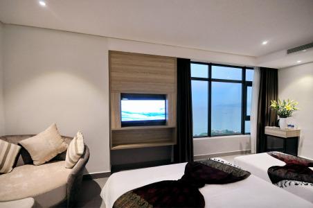 Anrizon Nha Trang - 187