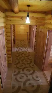 Rus' Mini-Hotel - 12