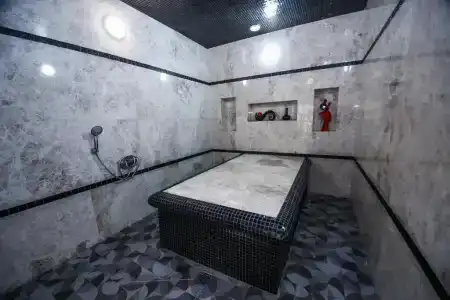 Chagala Residence Atyrau Apart - 4