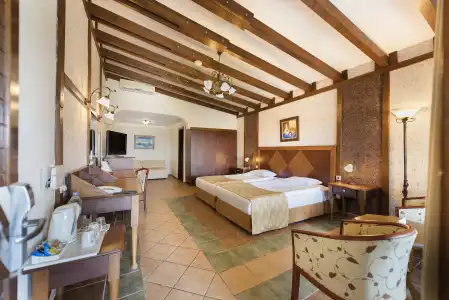 Sentido Kamelya Selin Luxury Resort & Spa - 16